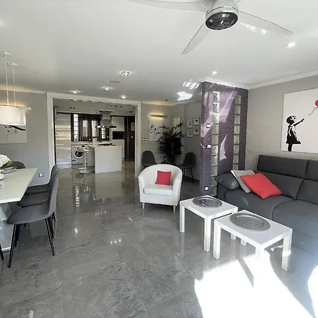 Ferienwohnung Albacete Centro Parking Gratis 2 Plazas Exterior foto