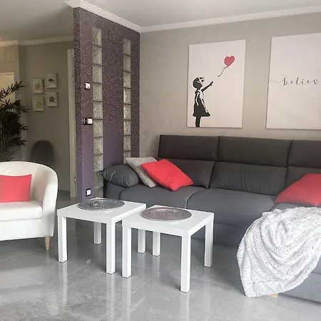 Ferienwohnung Albacete Centro Parking Gratis 2 Plazas Exterior foto
