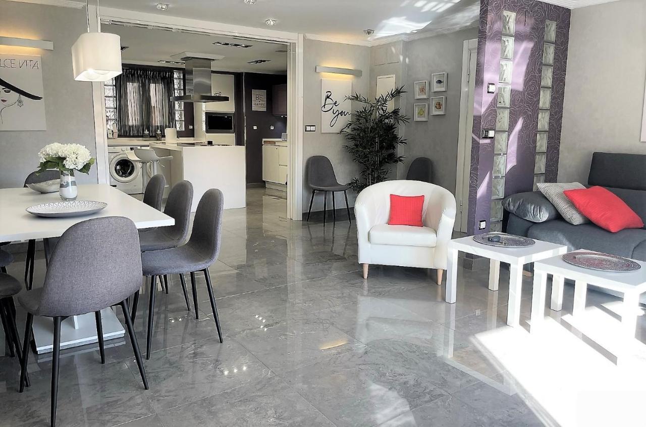 Centro Parking Gratis 2 Plazas Albacete
