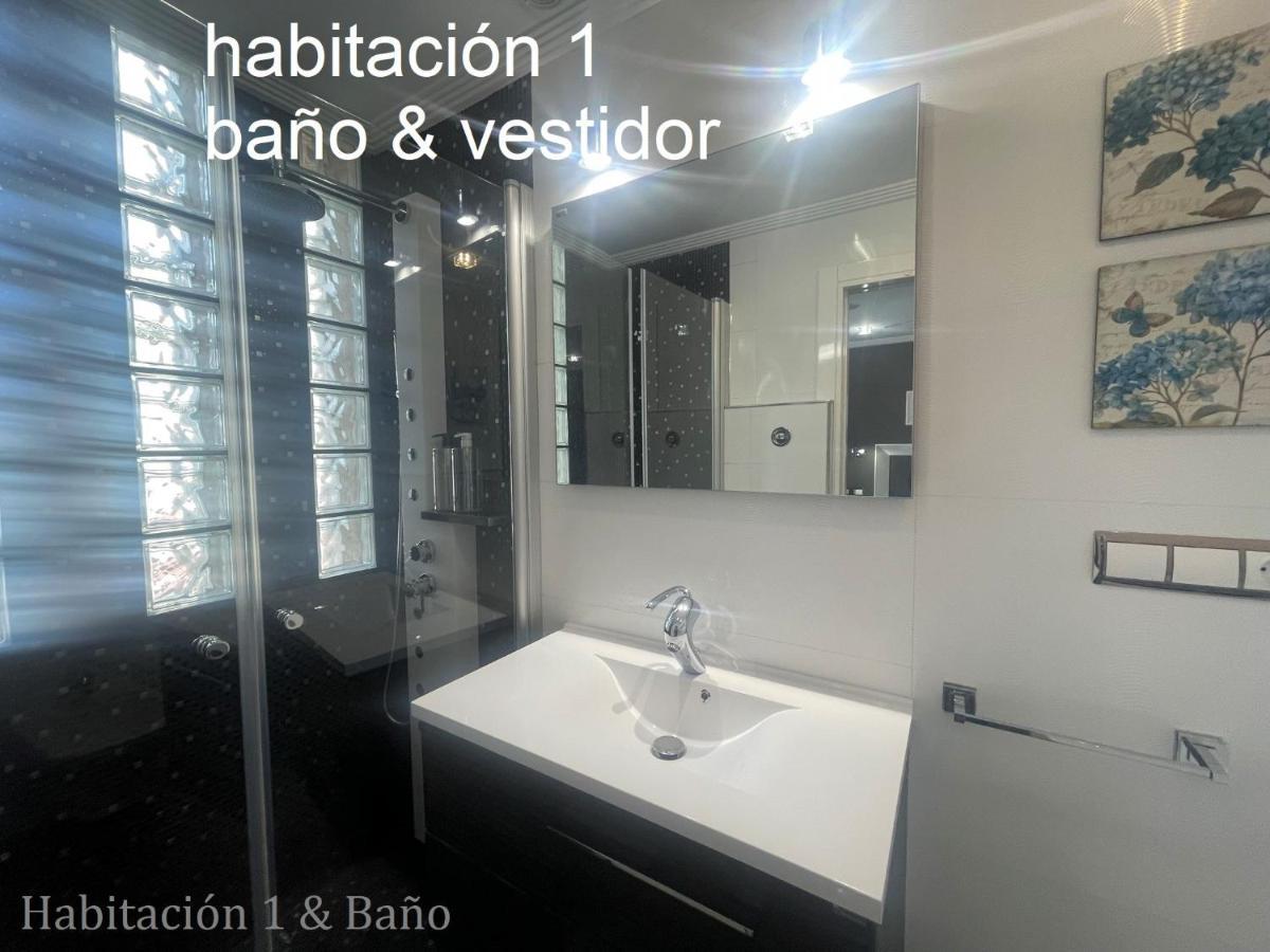 Centro Parking Gratis 2 Plazas Albacete