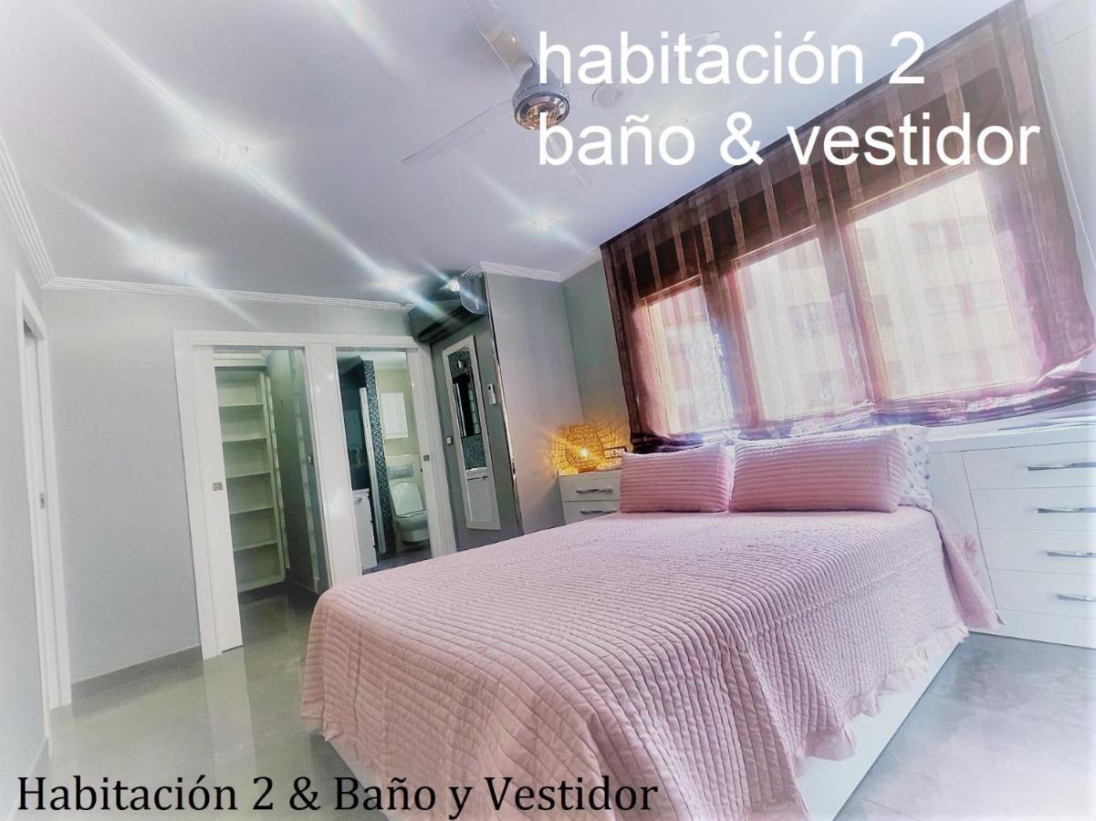 Centro Parking Gratis 2 Plazas Albacete